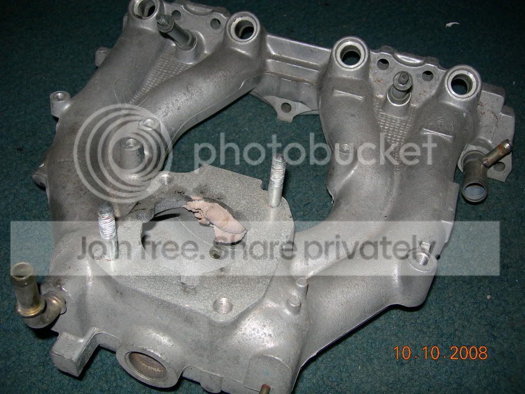 OMFG!! Part 2.. Page 2 HondaTech Honda Forum Discussion